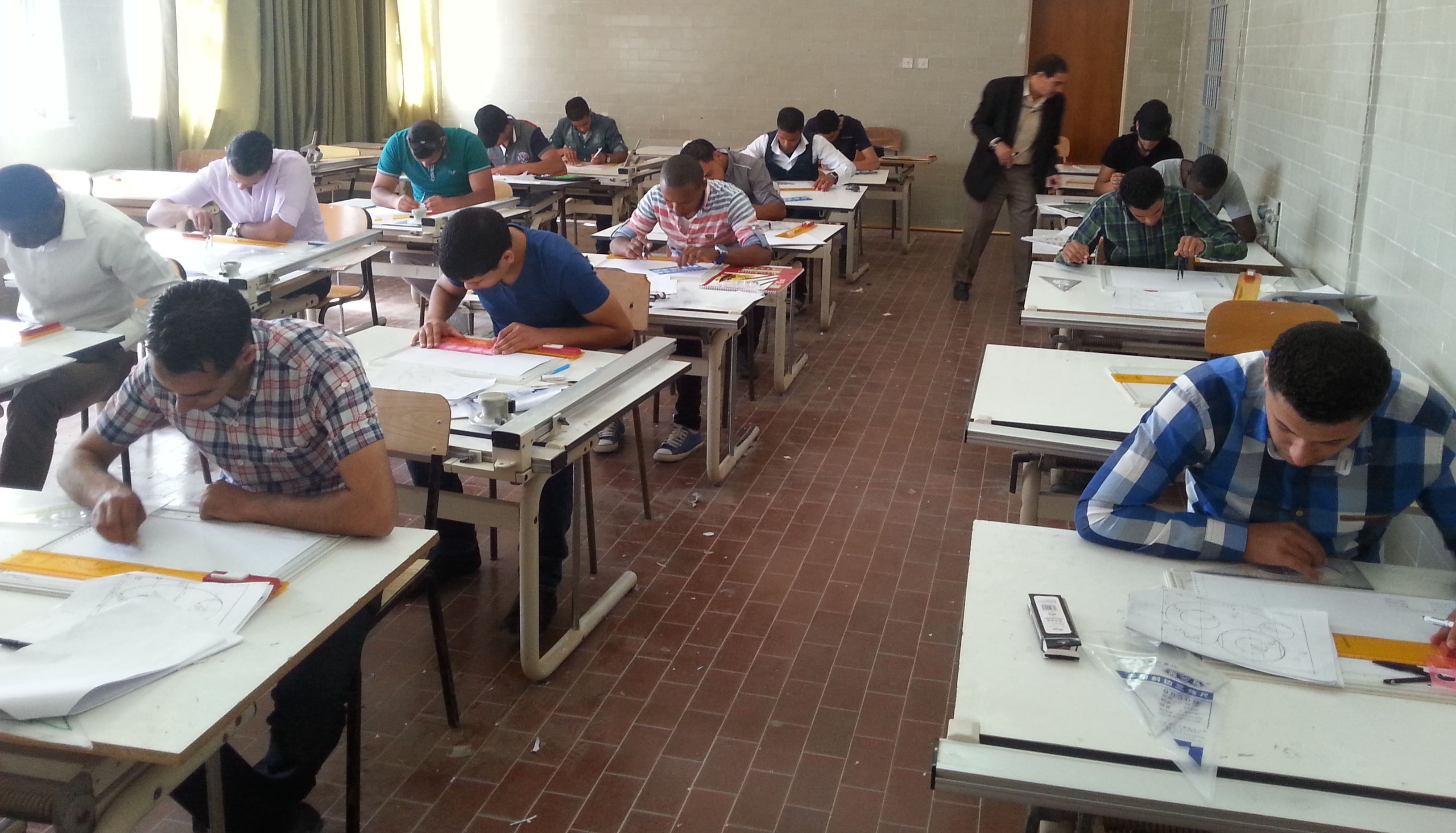 20140507_102153