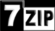 2022-06-17_175249