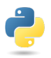 python-logo