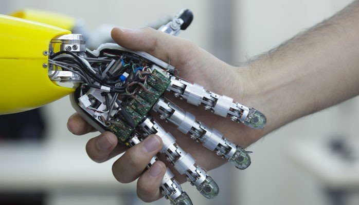faculty-development-program-in-mechatronics